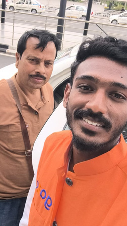 Gozo Airport Concierges