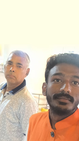 Gozo Airport Concierges